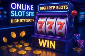 vebet