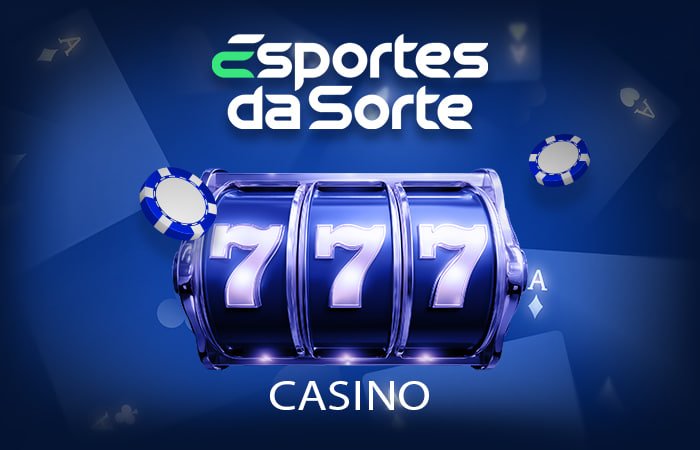 vebet