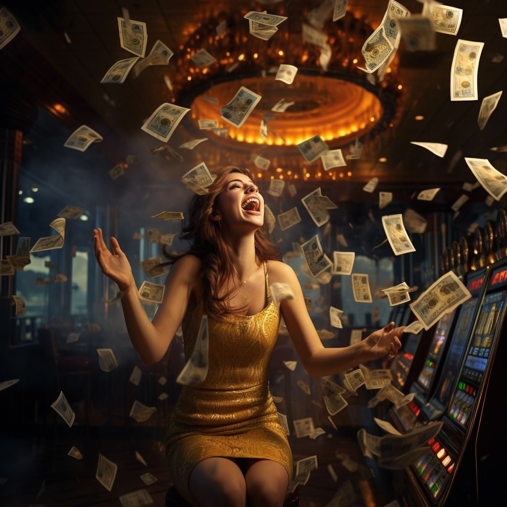 vebet