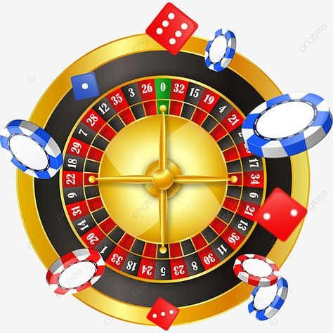 vebet