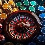 vebet