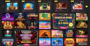 vebet