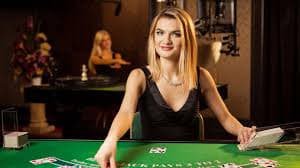 vebet