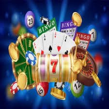 vebet