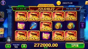 vebet