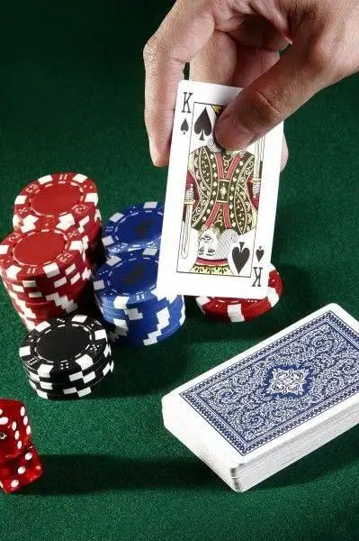 vebet