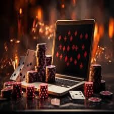 vebet