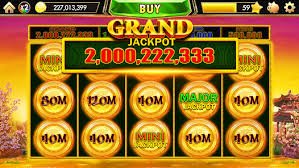 vebet