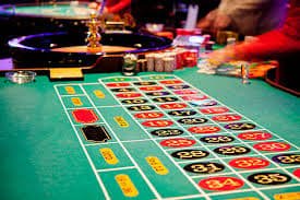 vebet