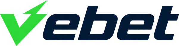 Vebet